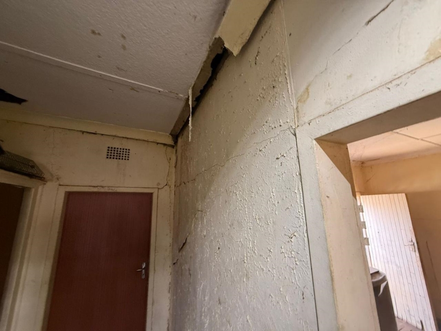 2 Bedroom Property for Sale in Potchefstroom North North West